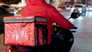 Motokuryeler için SRC belgesi süresinde yeni düzenleme
