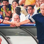 Mourinho ve Kerem krizi! Sarı-lacivertlilere milyon euroluk ceza