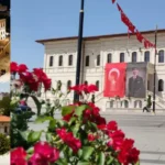 Müzeler Sivas’ta bugün ücretsiz