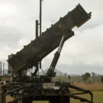 NATO kapsamında Türkiye’ye ek Patriot sistemi konuşlandırılacak
