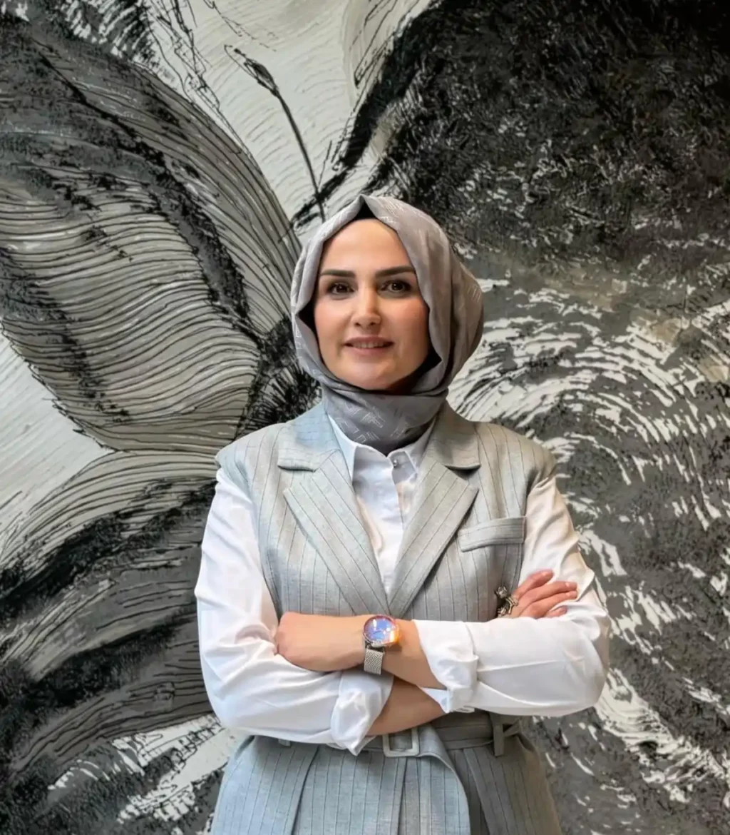 NED Sanat Atölyesi resim sergisi: “Sanatın çocuklar üzerindeki dönüştürücü etkisi”