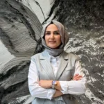 NED Sanat Atölyesi resim sergisi: “Sanatın çocuklar üzerindeki dönüştürücü etkisi”