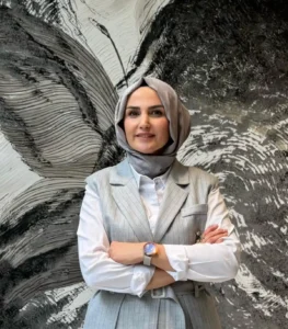 NED Sanat Atölyesi resim sergisi: “Sanatın çocuklar üzerindeki dönüştürücü etkisi”