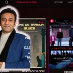 Ödüllü Yönetmenden Sınırları Aşan Barış Mesaj