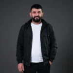 Erzurum Oltu’da tartışma cinayetle bitti