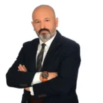 Ömer Gürsoy: ''Berlin’deki Gençlere Uzanan El: Sporla Güçlenen Aidiyet''