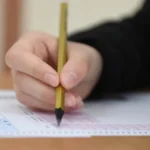ÖSYM duyurdu: e-TEP, DUS ve STS Diş Hekimliği sonuçları erişime açıldı