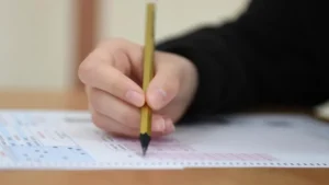 ÖSYM duyurdu: e-TEP, DUS ve STS Diş Hekimliği sonuçları erişime açıldı