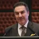 Prof. Dr. Zakir Avşar: ''CHP’nin mutlak butlan hamuru daha çok su kaldırır''