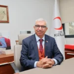 Ramazan Saygılı: “kurbanın bereketi milyonların sofrasına ulaşacak”