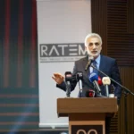 RATEM’den yerli dijital dönüşüm atağı