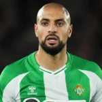 Real Betis’ten Amrabat için Fenerbahçe’ye yeni hamle