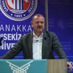 RTÜK Başkanı Daniş: Ekran sadece eğlendirmez, öğretir