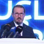 Sağlık Bakan Yardımcısı Birinci: Sağlıkta dijitalleşme artık bir tercih değil