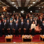 Şair Ziya Gökalp, doğumunun 150. yılında Diyarbakır’da düzenlenen etkinliklerle anılıyor