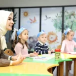 SED ödemeleri hesaplara yatırıldı