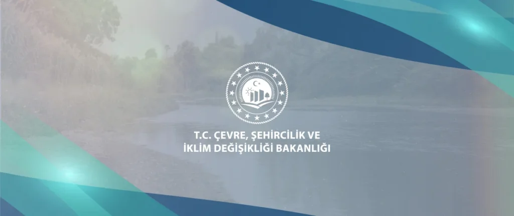 Sinop'ta Dereyi Kirleten Tesise 1 Milyon 678 Bin Tl Ceza
