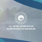 Sinop'ta Dereyi Kirleten Tesise 1 Milyon 678 Bin Tl Ceza