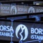 SPK’dan borsada karar: Tedbirler 12 Haziran’a kadar uzatıldı