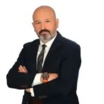 Spor yazarı Gürsoy: Teniste siyah ve kırmızı fırçalar