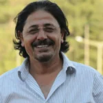 Spor yazarı ve yorumcusu Kemal Bolat Hayatını Kaybetti
