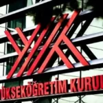 Spor yöneticiliği bölümlerinde yeni uygulama başlıyor