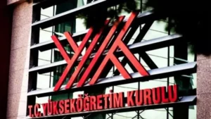 Spor yöneticiliği bölümlerinde yeni uygulama başlıyor