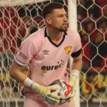 Süper Lig’de en çok süre alan futbolcu belli oldu
