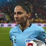 Süper Lig’de son hafta hakemleri belli oldu
