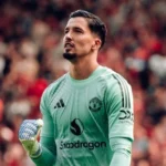 Süper Lig’den yakın takip: Manchester United’da Altay kararı