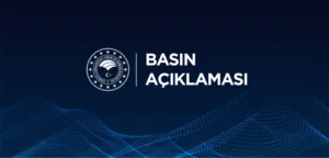 Tarım ve Orman Bakanlığı'ndan 'Yapay Et' Açıklaması