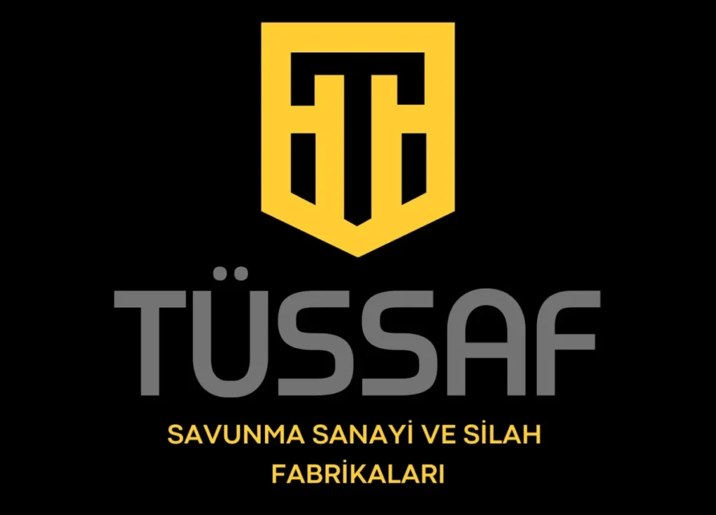 Teoman Yıldırım Başkanlığında TÜSSAF silah fabrikası kuruyor
