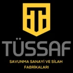 Teoman Yıldırım Başkanlığında TÜSSAF silah fabrikası kuruyor