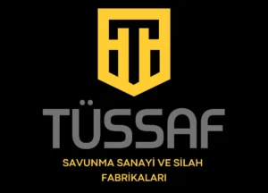 Teoman Yıldırım Başkanlığında TÜSSAF silah fabrikası kuruyor