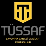 Teoman Yıldırım Başkanlığında TÜSSAF'dan 5000 kişilik dev istihdam atağı