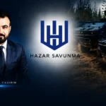 Teoman Yıldırım: Savunma sanayisi türkiye’nin stratejik gücünün temelidir