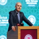 Terörsüz Türkiye'de Siyaset Olarak Üzerimize Düşeni Yerine Getirdik