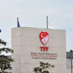 TFF açıkladı: Süper Lig’de 10 kulüp PFDK’ya sevk edildi