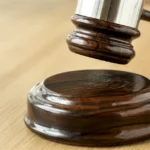 Ticaret Bakanlığı’ndan 4 ayda 1,1 milyar liralık denetim cezası