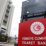 Ticaret Bakanlığı'ndan Kurban Bayramı öncesinde dolandırıcılık uyarısı