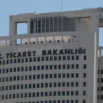 Ticaret Bakanlığı'ndan otomotiv devine 863 milyon lira ceza