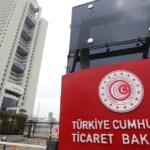 Ticaret Bakanlığı’ndan sıkı denetim: 4 ayda 1,1 milyar lira ceza