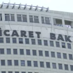 Ticaret Bakanlığı’ndan yanıltıcı reklamlara 122 milyon liralık ceza