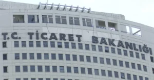 Ticaret Bakanlığı’ndan yanıltıcı reklamlara 122 milyon liralık ceza