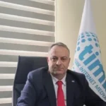 TİMBİR Genel Başkan Yardımcısı Muammer Baloğlu’ndan Kurban Bayramı mesajı