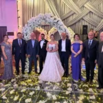 TİMBİR Uşak Kurucusu Umut İbrahim Demiröz’ün mutlu günü