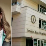 TMMOB Jeoloji Mühendisleri Odası seçimleri yargıya taşındı: “Demokratik temsil hakkı engellendi” iddiası