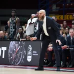 TOFAŞ’ta yeni dönem: Başantrenörlüğe Massimo Cancellieri getirildi