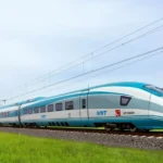 Tren seferlerinde bayram hazırlığı: Ek kapasite 18 bin 664 kişi