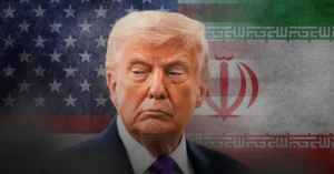 Trump’tan İran mesajı: Son kararı bugün verebilirim